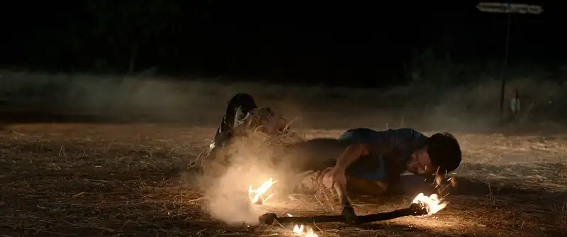 screenshot 653652 miral 2022