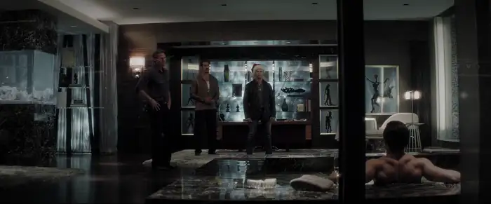 download wild card (2015) dual audio {hindi-english} 480p [300mb] | 720p [800mb] | 1080p [1.5gb]