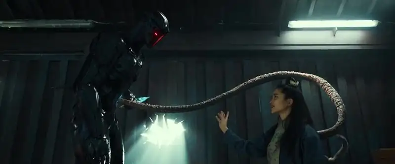 download alienoid 2: return to the future (2024) web-dl multi-audio {hindi-english-korean} 480p [450mb] | 720p [1.2gb] | 1080p [2.8gb]