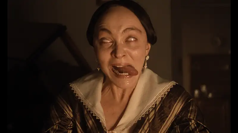 download nosferatu (2024) dual audio {hindi org dd5.1-english} web-dl 480p [450mb] | 720p [1.3gb] | 1080p [3.3gb] 2160p 4k [6.4gb] | [60 fps]