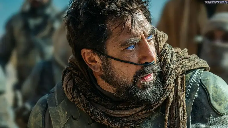 download dune: part two (2024) amzn web-dl dual audio {hindi dubbed (org 5.1) + english} 480p [590mb] | 720p [1.5gb] | 1080p [3.5gb] | 2160p [19gb] 4k sdr - full movie