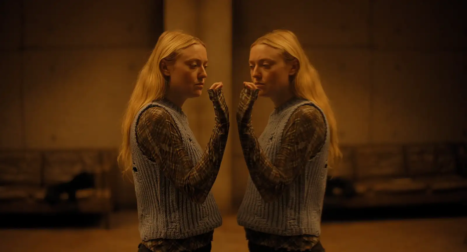 download the watchers (2024) {english with subtitles} full movie web-dl 480p [300mb] | 720p [800mb] | 1080p [2gb]