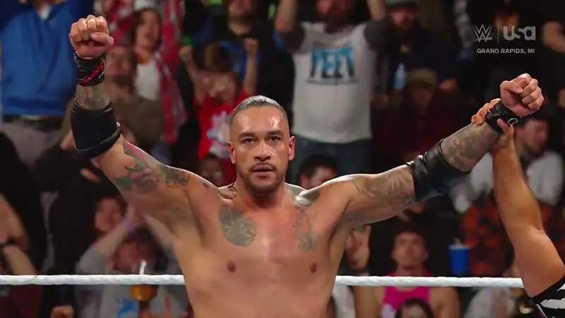 download wwe monday night raw (11th november 2024) english full wwe show 480p 720p 1080p hdrip download wwe monday night raw (11th november 2024) english full wwe show 480p 720p 1080p hdrip