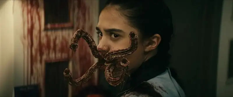 download the boys (season 4 - amazon prime) complete dual-audio {hindi-english} 480p | 720p | 1080p & 2160p web-dl