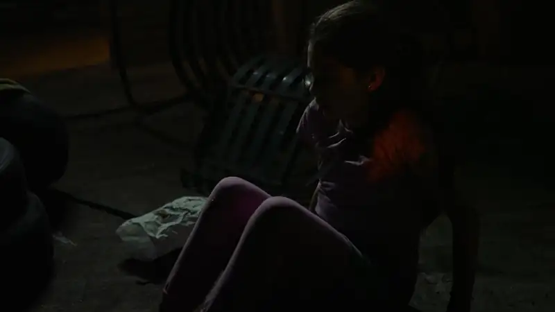 download tigers are not afraid (2017) hindi dubbed org 480p [300mb] | 720p [650mb] | 1080p [1.3gb]