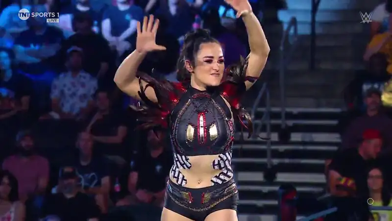 download wwe monday night raw - 27th may (2024) english full wwe show 480p [550mb] | 720p [1.4gb] hdrip