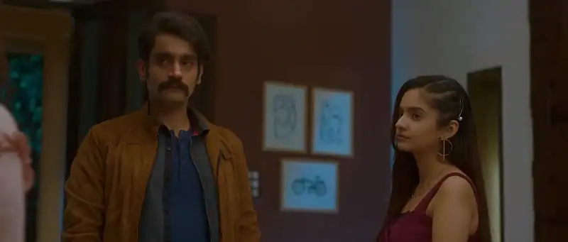 screenshot 655a87 crashh 2021