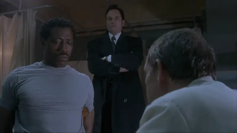 download unstoppable (2004) dual audio [hindi + english] bluray 480p [300mb] | 720p [800mb] | 1080p [3.3gb]