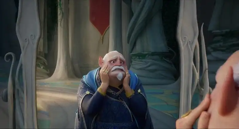 download spellbound (2024) dual audio {hindi-english} web-dl 480p [400mb] | 720p [1gb] | 1080p [5gb]