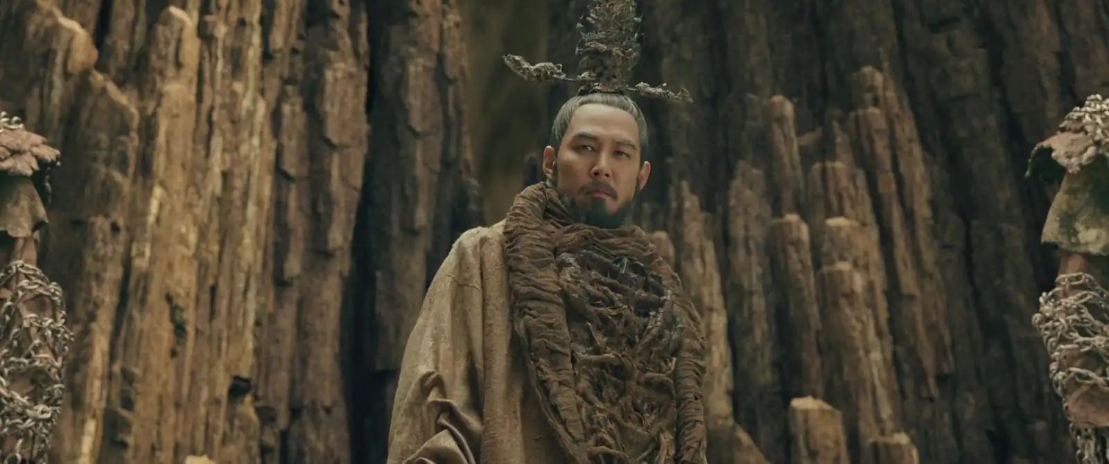 download along with the gods: the last 49 days (2018) dual audio [hindi + korean] web-dl 480p [550mb] | 720p [1.4gb] | 1080p [3.1gb]