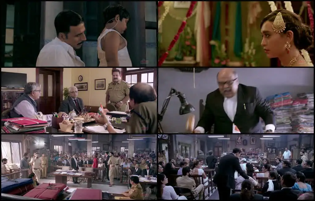 screenshot 6562f5 jolly llb 2 2017
