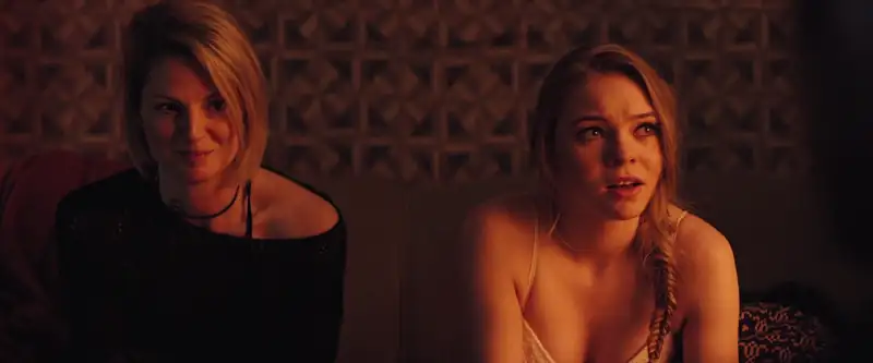 download residue (2017) dual audio {hindi-english} 480p [400mb] | 720p [1.2gb] | 1080p [3gb]