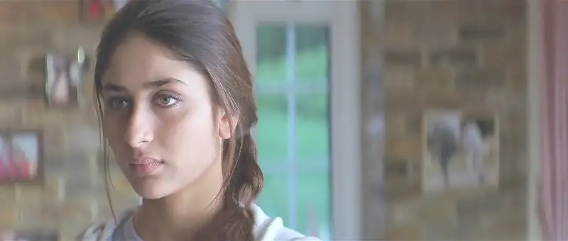 screenshot 6566c3 yaadein 2001