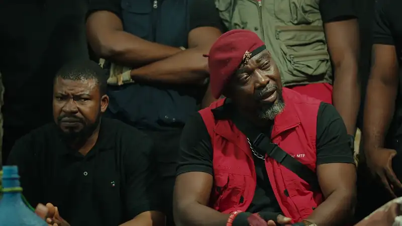 download dark october (2020) bluray {english with subtitles} full movie 480p [350mb] | 720p [900mb] | 1080p [2gb]