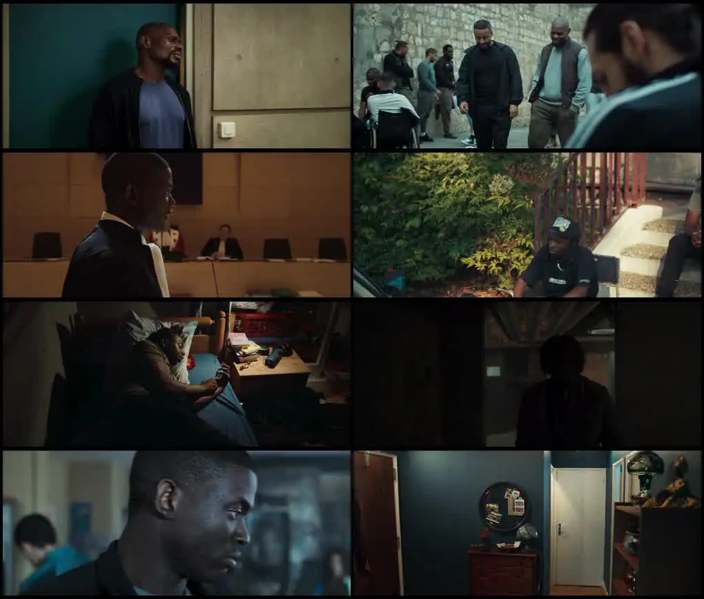 screenshot 656b5e street flow 3 2026