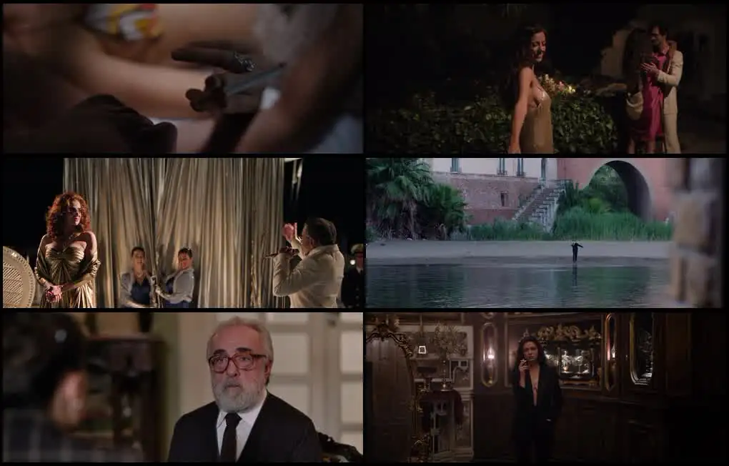 download parthenope (2024) dual audio {hindi-english} web-dl 480p [550mb] | 720p [1.3gb] | 1080p [3gb]