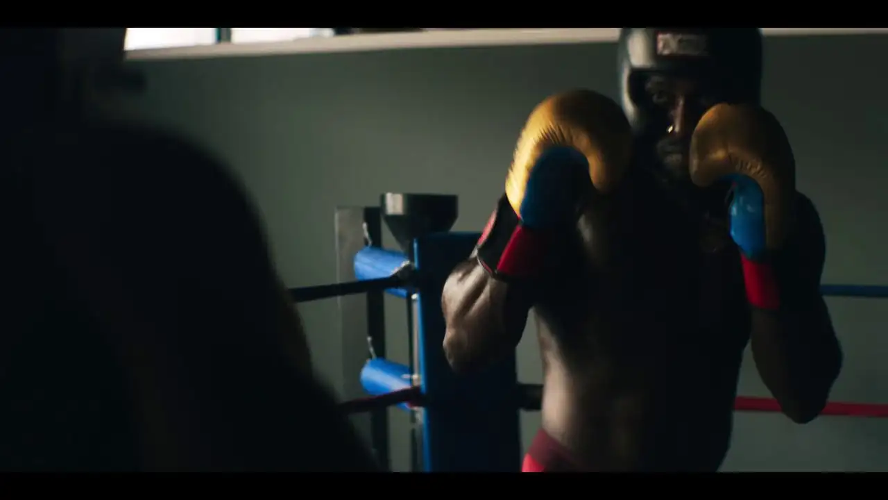 screenshot 656dc4 the truth about jussie smollett 2025