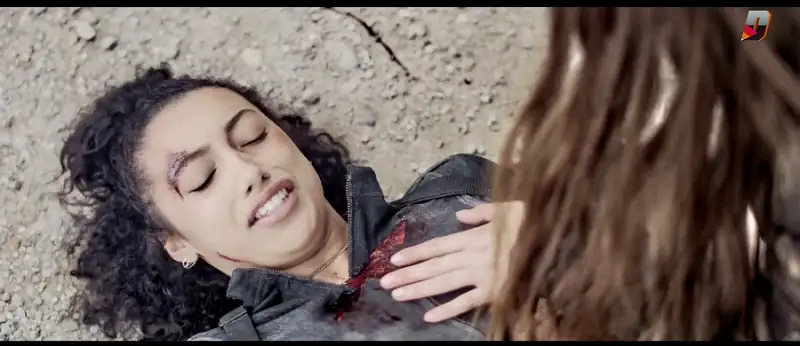 download kill mode (2020) bluray hindi dubbed (org) full movie 480p [550mb] | 720p [2gb] | 1080p [3.2gb]