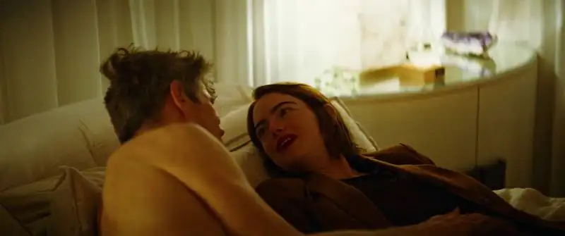 download kinds of kindness (2024) {english with subtitles} web-dl full movie 480p [490mb] | 720p [1.3gb] | 1080p [3.2gb]