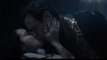 download the exorcism of god (2021) dual audio [hindi + english] web-dl 480p [350mb] | 720p [750mb] | 1080p [2gb]