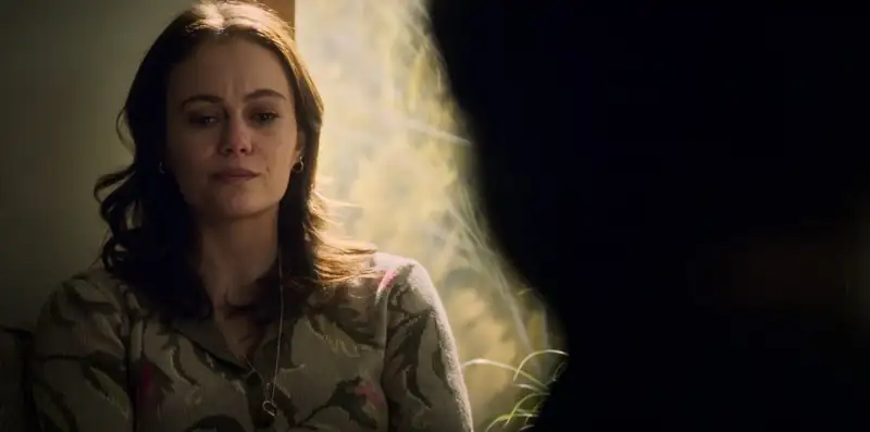 download archive 81 (season 1) dual audio [hindi-english] complete netflix web series 480p [180mb] | 720p [530mb]