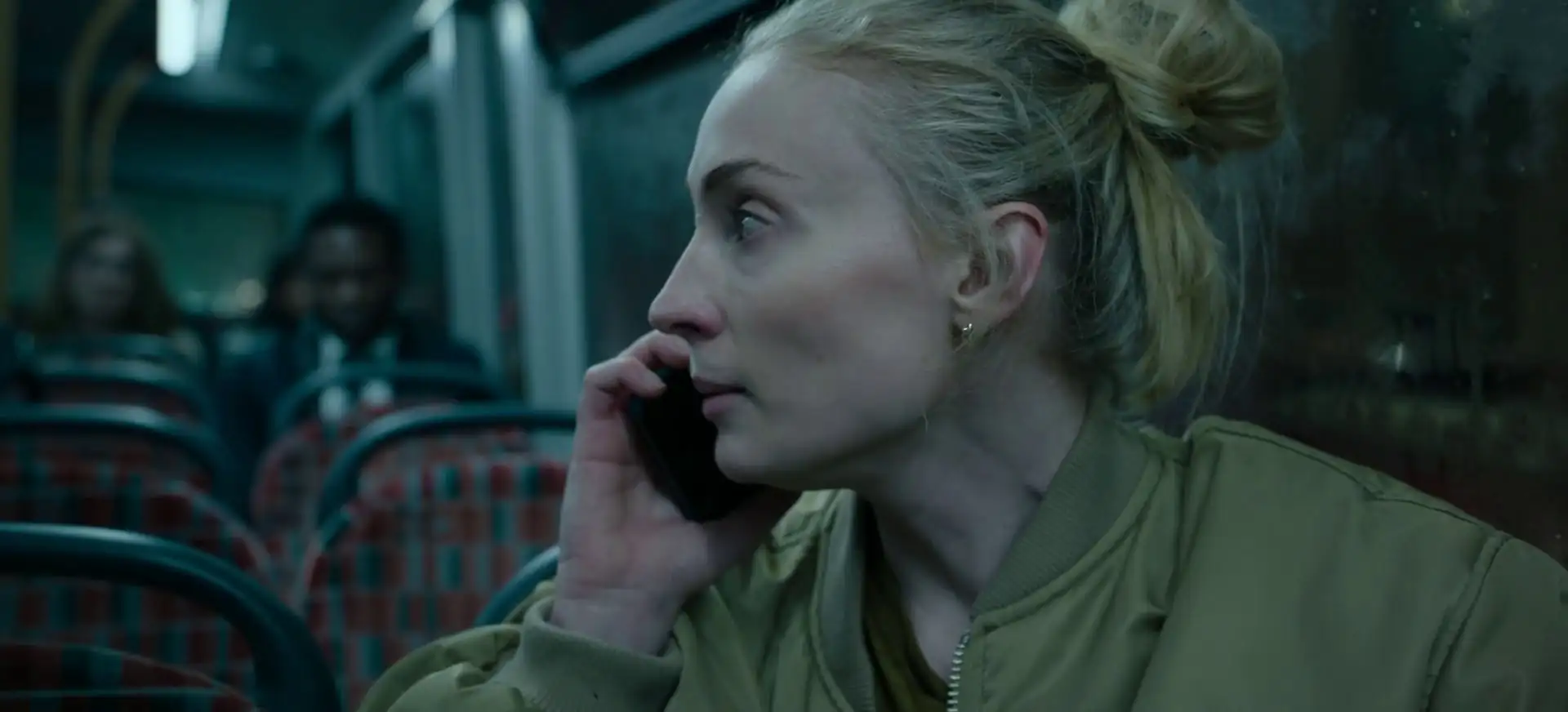 screenshot 6594a3 steal 2026