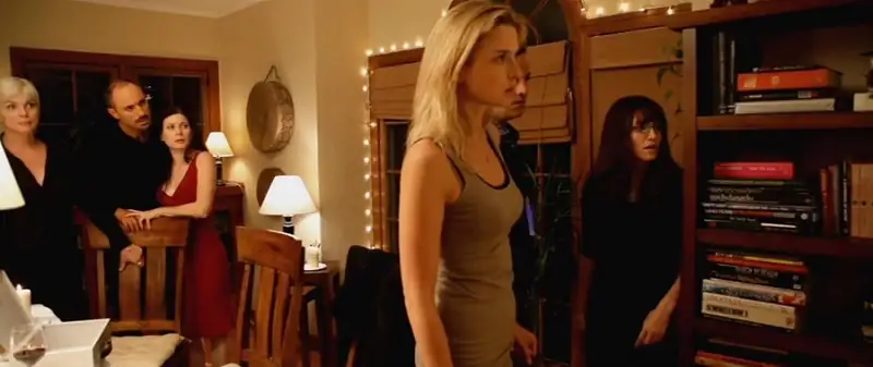 download coherence (2013) bluray {english with subtitles} full movie 480p [350mb] | 720p [750mb] | 1080p [2gb]