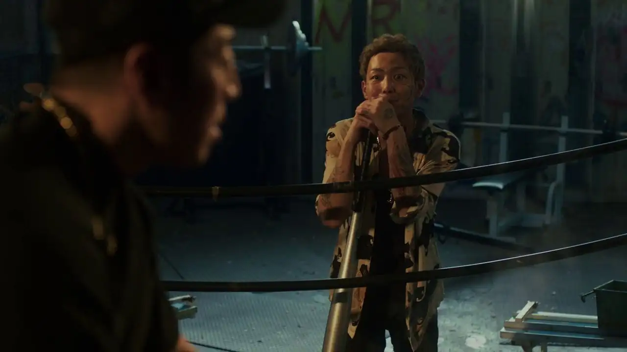 screenshot 65976a sins of kujo 2026