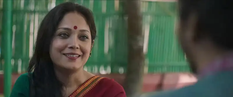 screenshot 65994d aamis ravening 2019