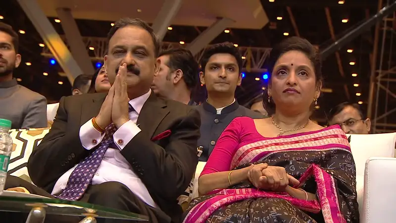 screenshot 659adf umang 2023