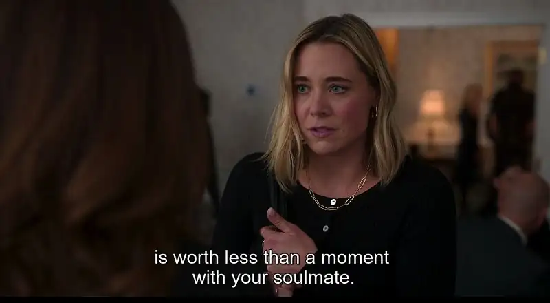 download the four seasons - s01 (2025) dual audio {hindi-english} 480p | 720p | 1080p web-dl