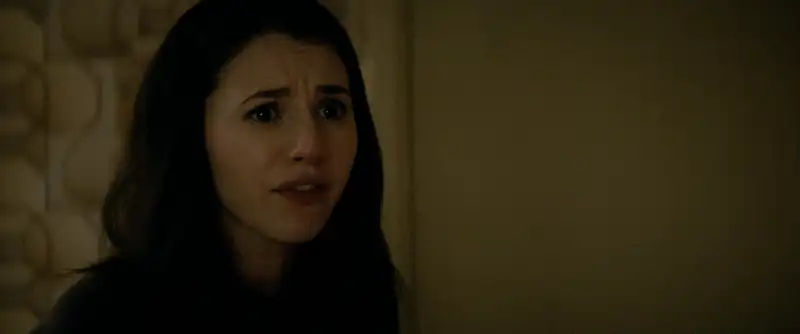 download ’71 (2014) dual audio {hindi-english} bluray 480p [380mb] | 720p [980mb] | 1080p [2.2gb]