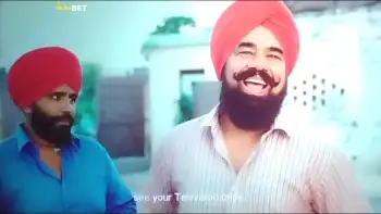 screenshot 65a47a television 2022