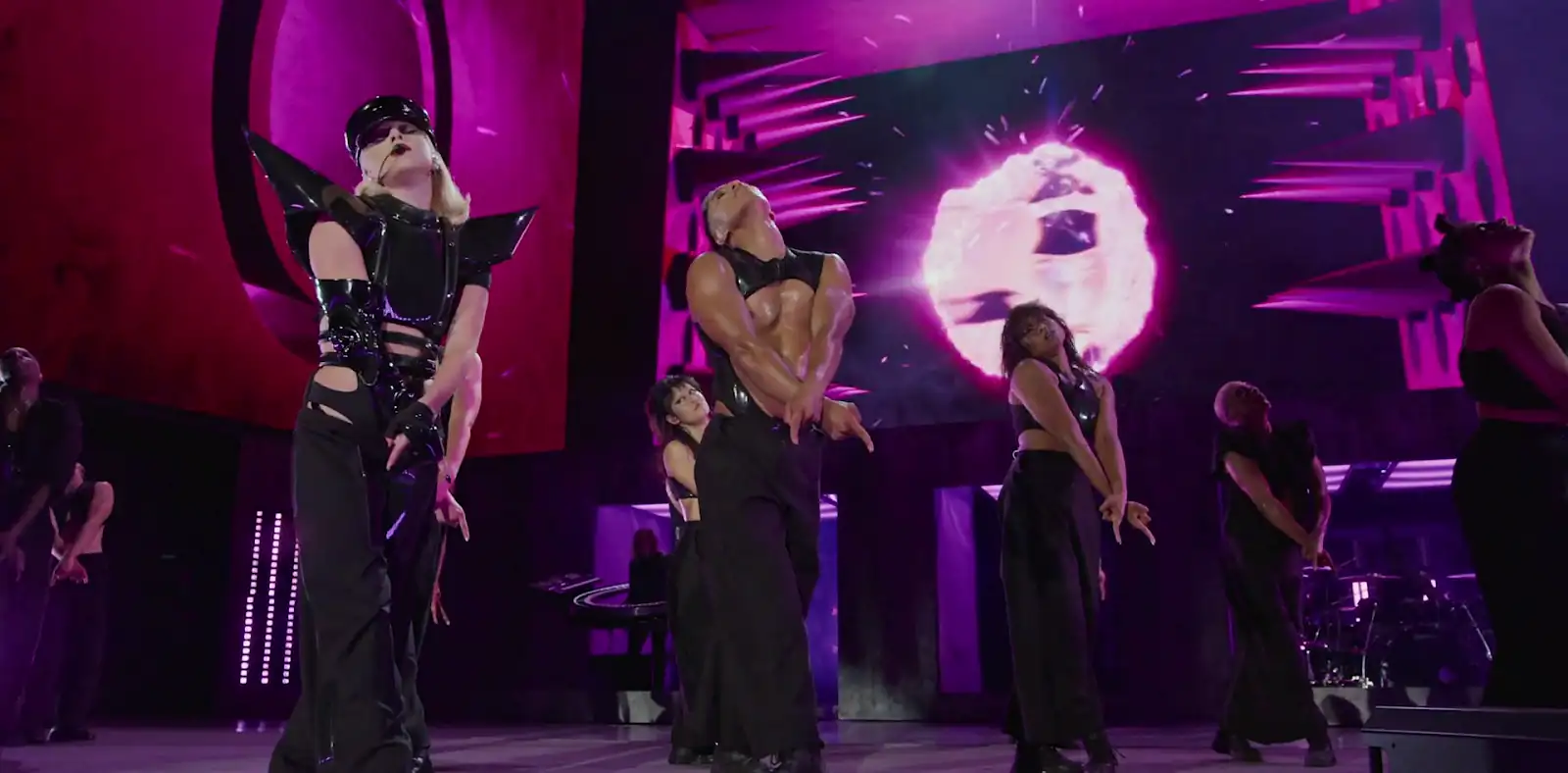 download gaga chromatica ball (2024) {english with subtitles} full movie web-dl 480p [350mb] | 720p [900mb] | 1080p [2.2gb]