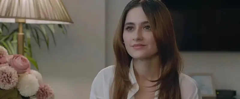 screenshot 65a957 main te bapu 2022