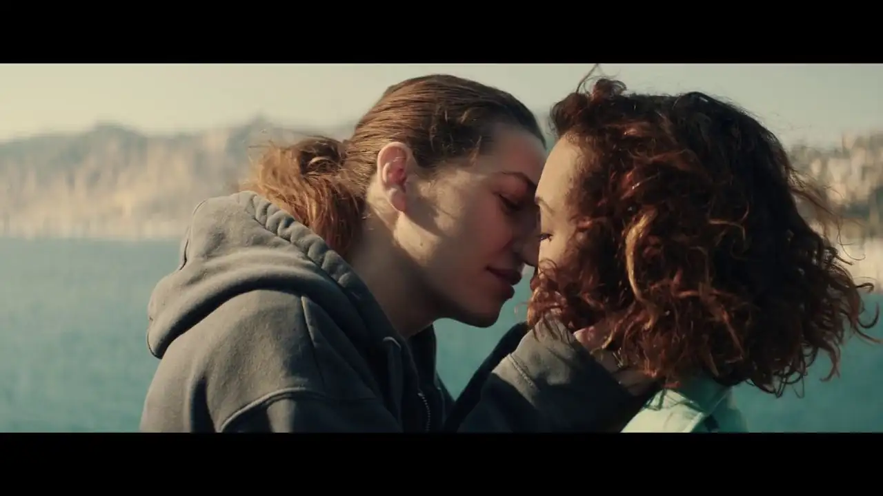 screenshot 65ab61 blood coast season 1