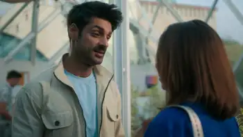 screenshot 65afa9 half love half arranged season 1