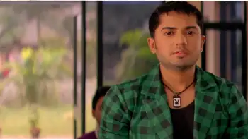 screenshot 65b028 amanush 2010