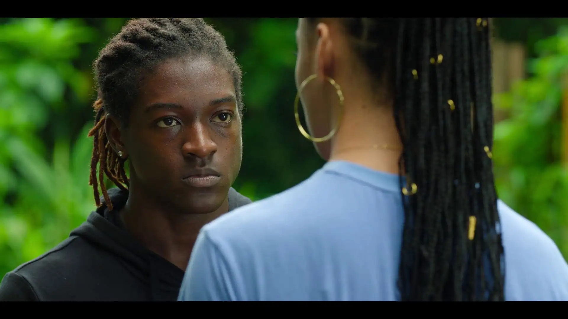 Download Bandi (2026) Season 1 Dual Audio {Hindi English} NetFlix Series 1080p | 720p WEB DL 4 screenshot 65b0ae bandi 2026