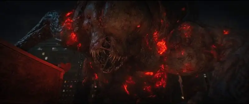 download the umbrella academy - season 4 (2024) dual audio {hindi-english} web-series 480p | 720p | 1080p web-dl