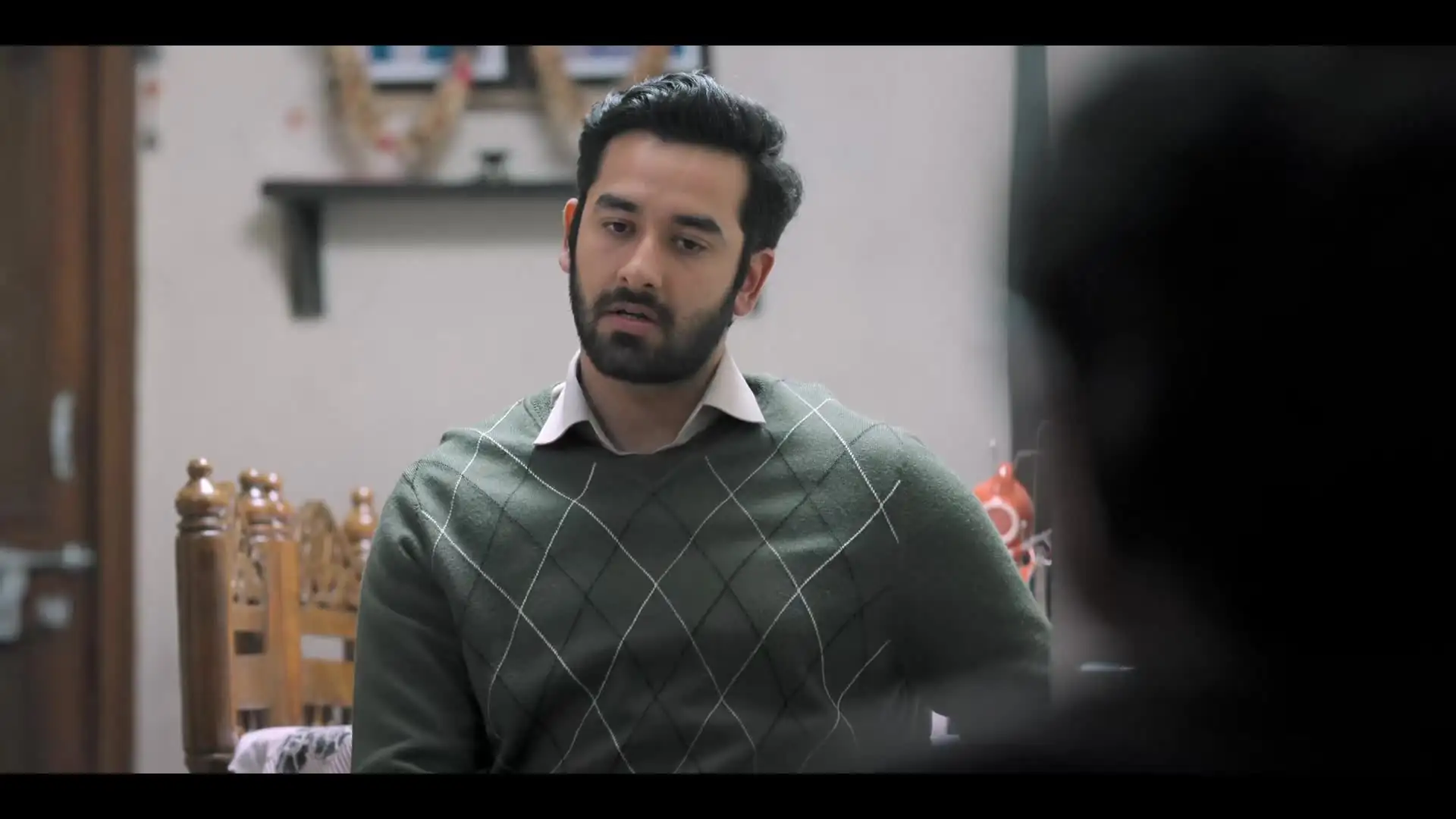 screenshot 65b5b2 ghar waapsi 2022