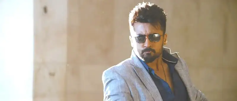 screenshot 65b6dd khatarnak khiladi 2 anjaan 2014