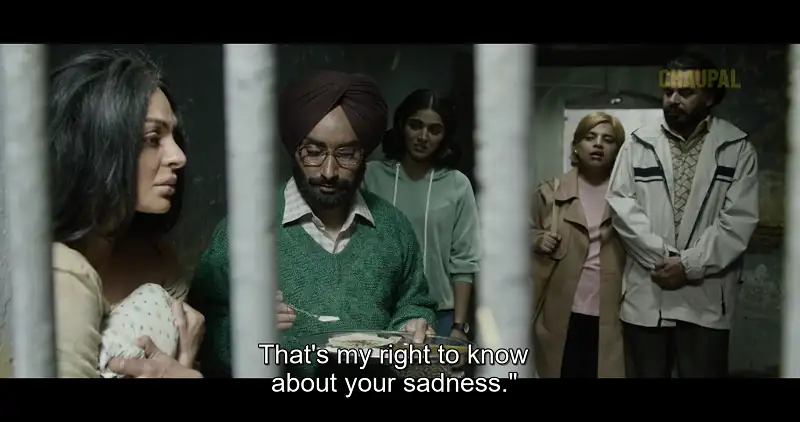 screenshot 65b94c kali jotta 2023