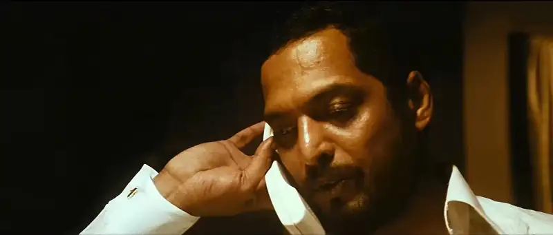 screenshot 65ba78 parinda 1989