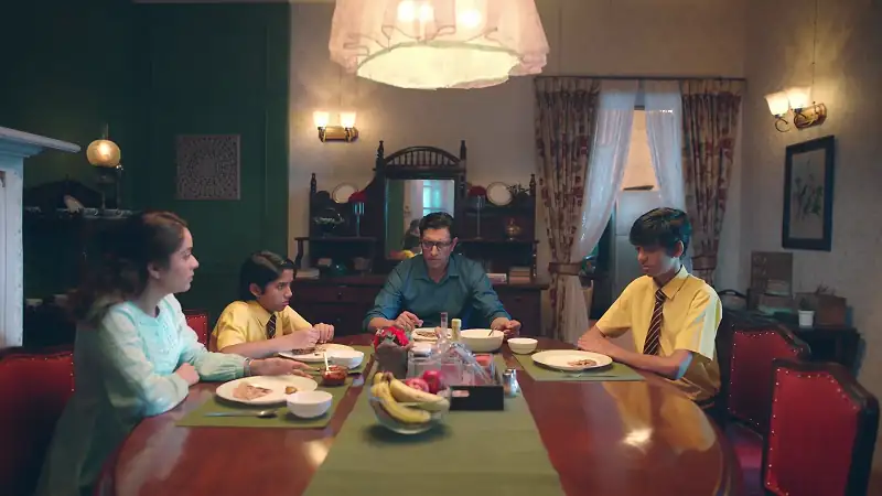 screenshot 65bc7d fireflies parth aur jugnu 2023