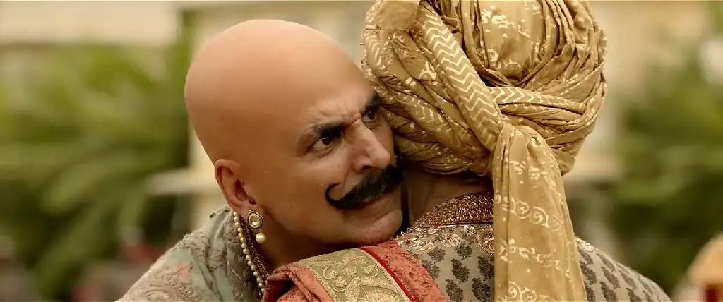 screenshot 65bd7d housefull 4 2019