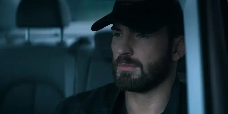 download defending jacob (season 1) {english with subtitles} apple tv+ series complete 720p web-dl [200mb]