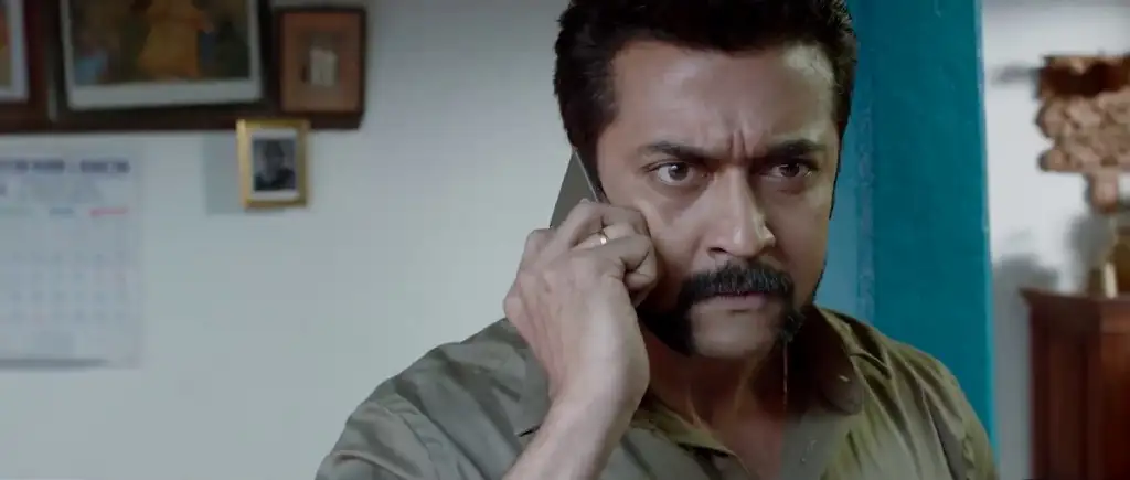 screenshot 65d3ed singam 3 2017