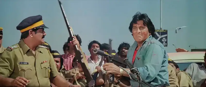 screenshot 65d512 farishtay 1991