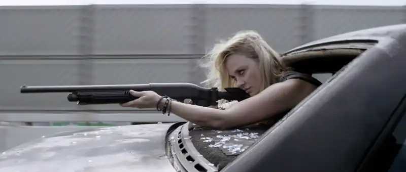 download netflix realms (2017) dual audio {hindi-english} 480p [300mb] | 720p [850mb] | 1080p [2gb]